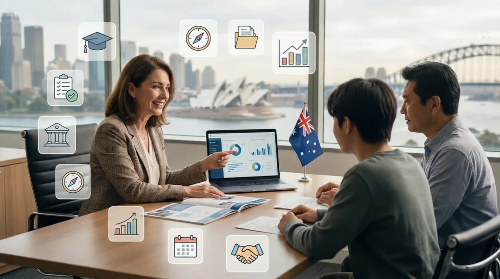 9-reasons-to-hire-an-educational-consultant-in-australia